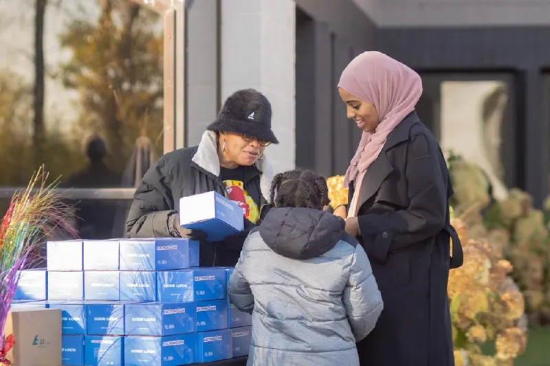 Look What Mom Found Giveaways – Win Amazing Prizes!