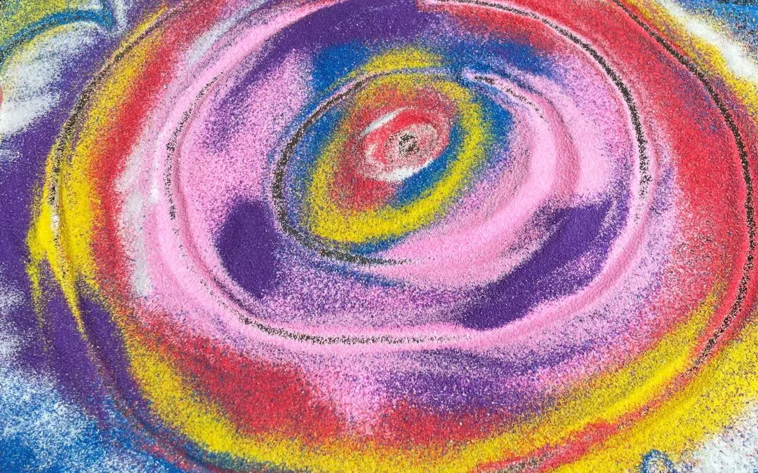 LWMF Crafts: Unleash Your Creativity with Easy DIYs