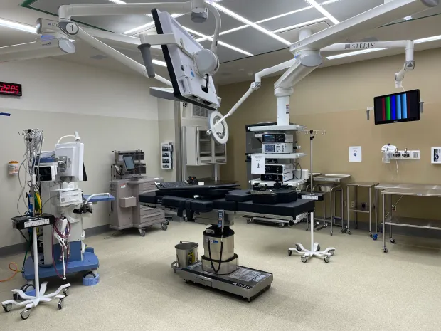 Riddle Hospital: Expert Medical Care in Media, PA