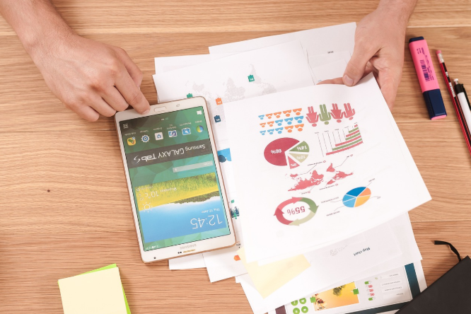 Are Infographics Still Valuable in 2025