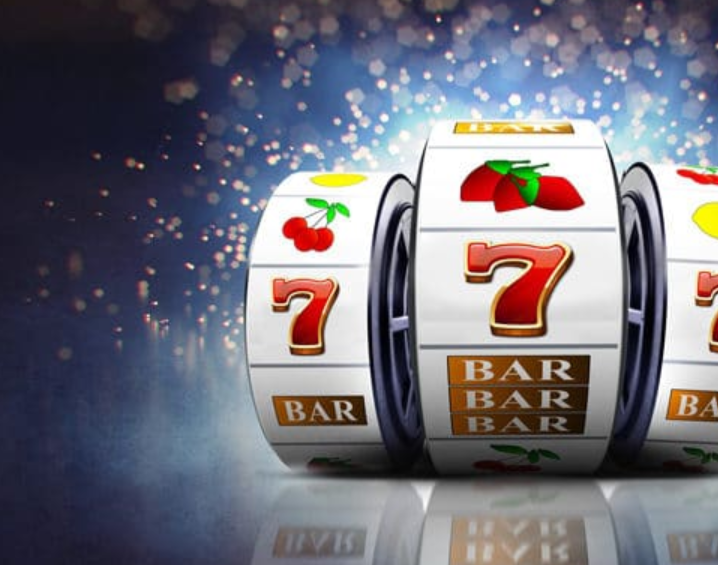 Zeus Games Features and Best Strategies to Try