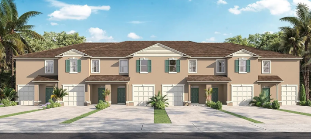 Hidden Things to Look for When Buying a House