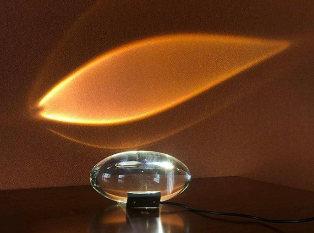 Essential Things Beginners Should Know Before Using a Fireball Magic Wand