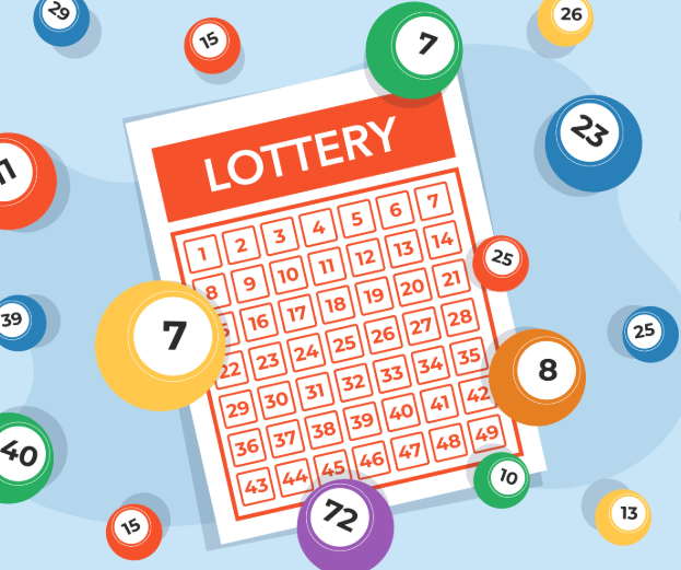 66-Lottery Number Analysis: How to Pick Lucky Numbers