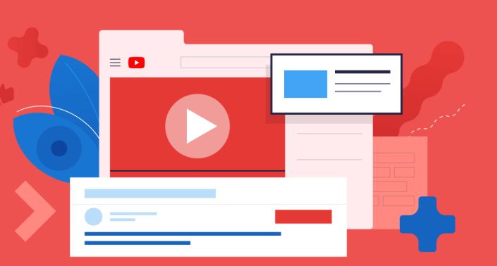 Why YouTube Views Play a Big Role in Creator Growth