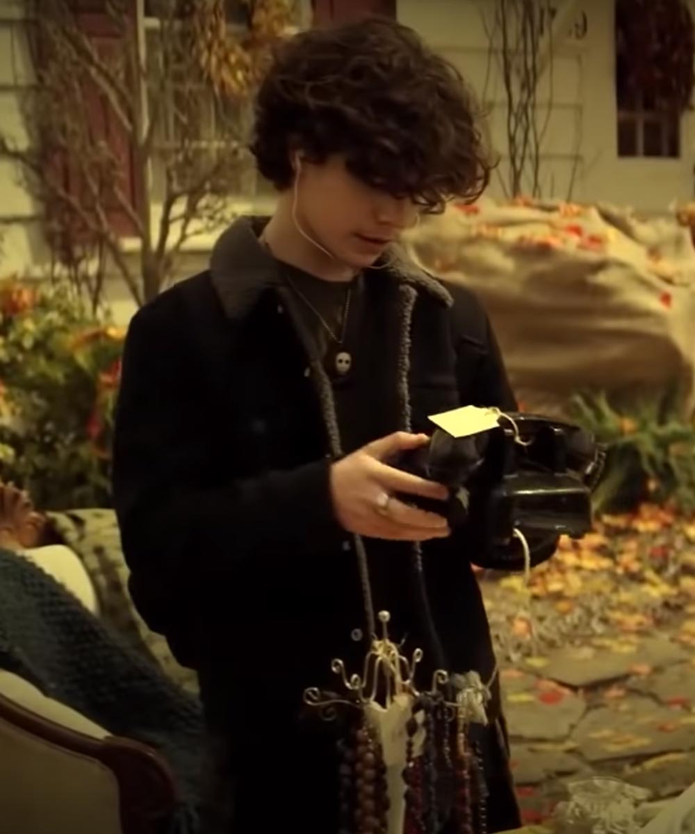 Jake Webber Height: The Truth Behind His Tallness!