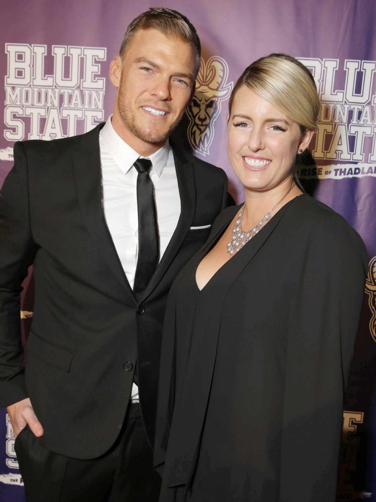 Discover Alan Ritchson Height and Weight – Full Guide