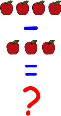 Brain-Boosting Math Riddles for Kids – Try These!