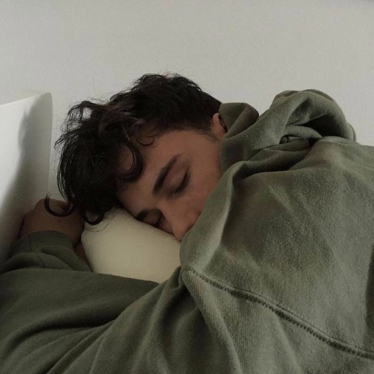 Mattheo Riddle: The Dark & Mysterious Fanfic Heartthrob Mattheo Riddle: The Dark & Mysterious Fanfic Heartthrob