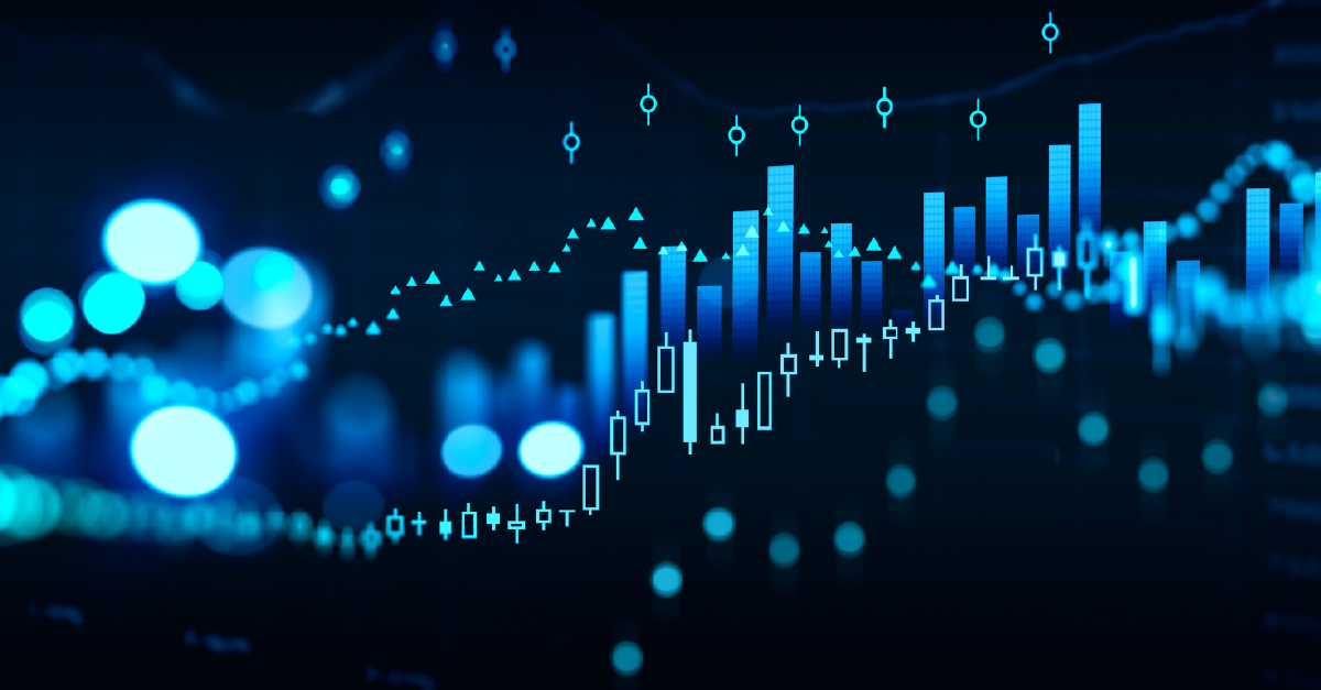 AT&T My Results: Fast Login & Dashboard Walkthrough