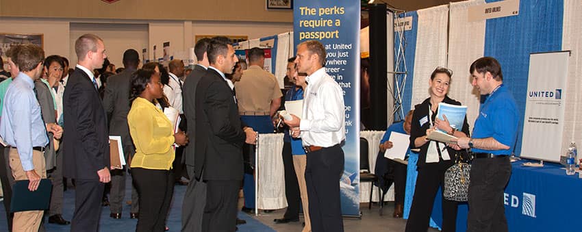 Embry-Riddle Tuition Breakdown – Can You Afford It?