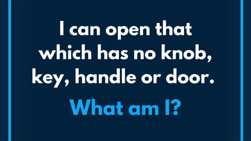 Best Riddle Solver: Find Solutions Fast and Easy!