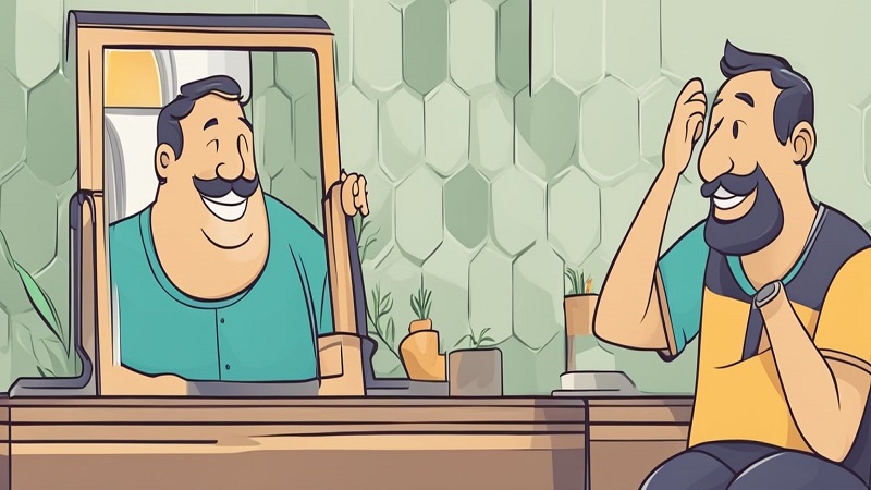 Are dental implants the right choice for you? Exploring long-term benefits and considerations