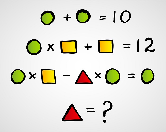 Brain-Boosting Math Riddles for Kids – Try These!