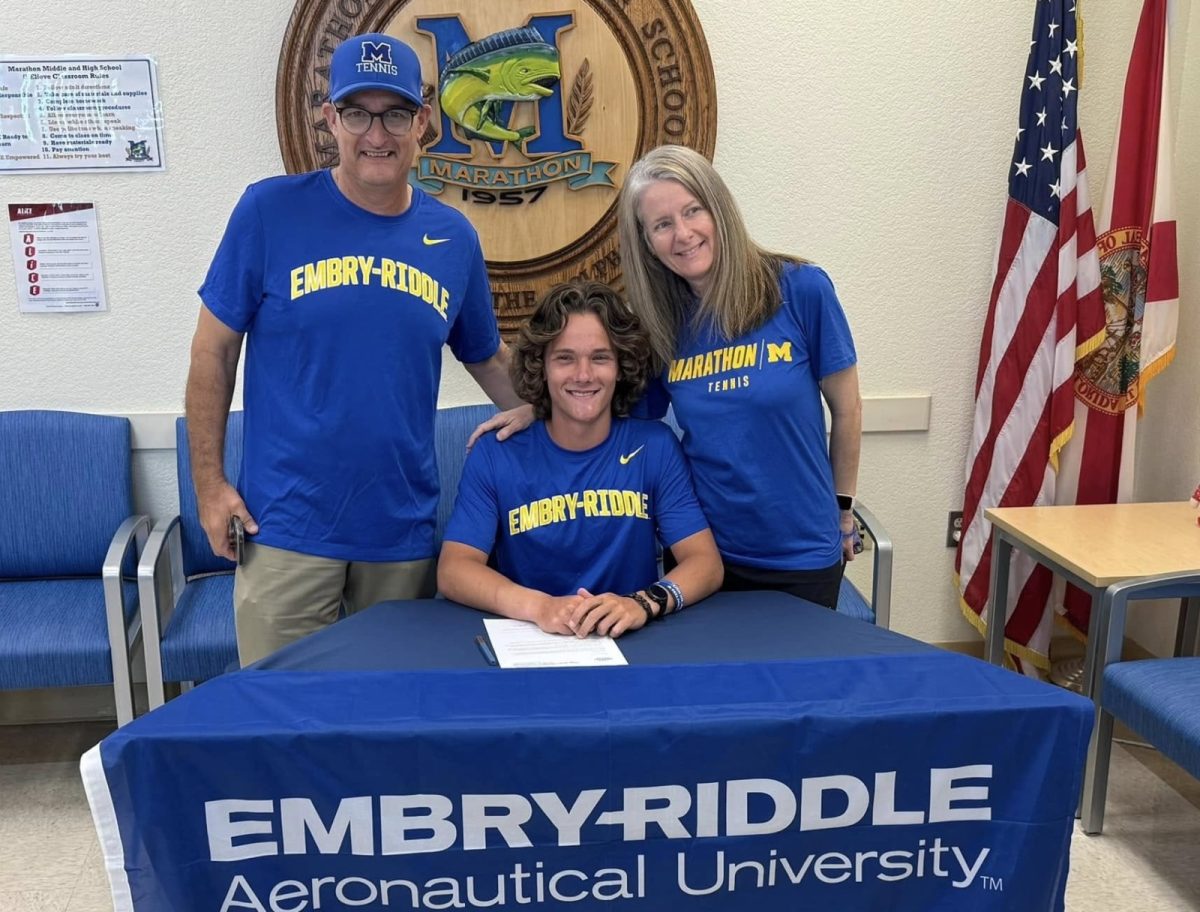 Bar Stool Sam Riddle Embry-Riddle Barstool: Must-See Memes & Campus Humor