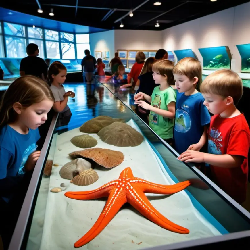 Best Indoor Activities LWMF Crafts for All Ages