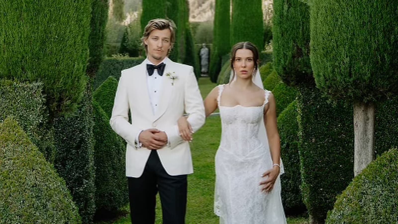 Millie Bobby Brown Height: What You Need to Know!