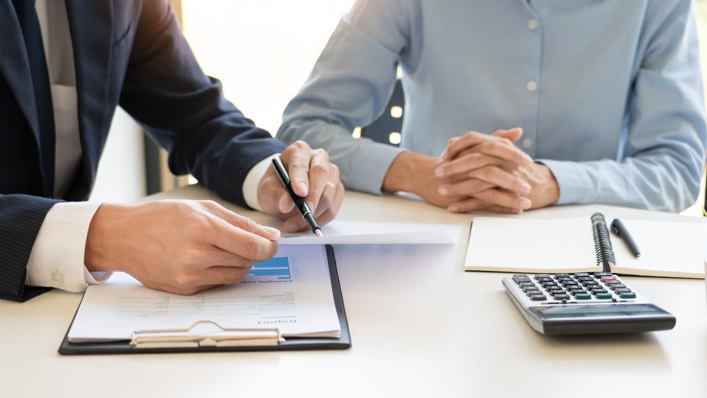 How to Choose the Right Wealth Management Strategy for Your Goals