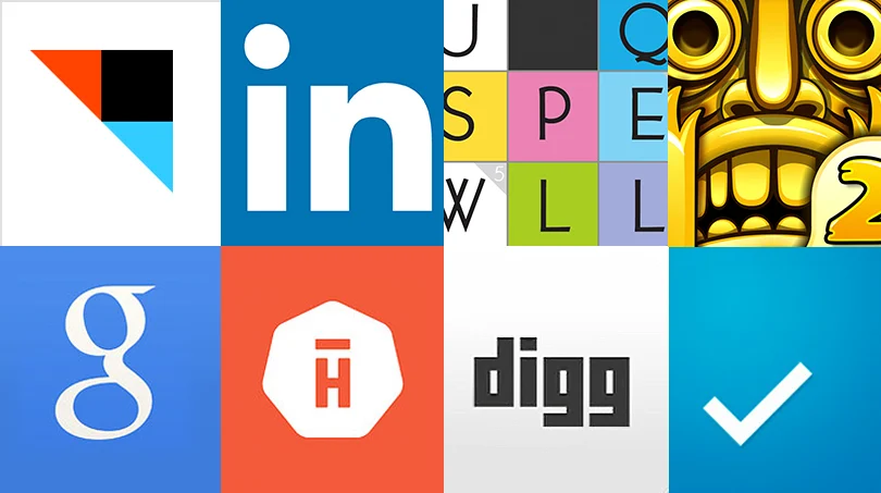 ETSIOSApp Release Date & Features – Everything You Need!