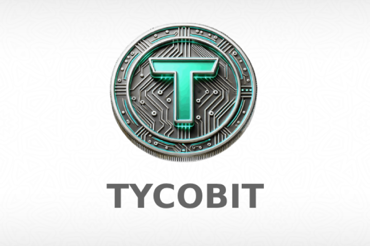 Is Tycobit the Next Millionaire-Maker Crypto?
