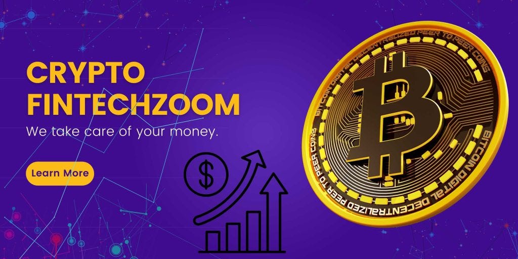 Stay Ahead with FintechZoom.Com: Your Financial Tech Guide