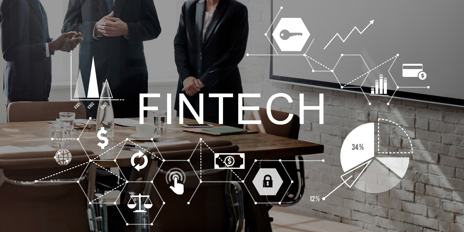 Stay Ahead with FintechZoom.Com: Your Financial Tech Guide