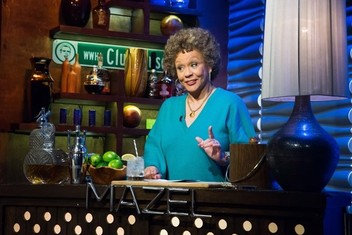 Sue Simmons Net Worth: The Truth About Her Wealth