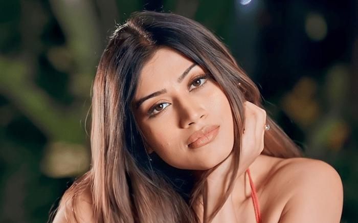 Top Web Series Actress Name with Photos – Must-See List!