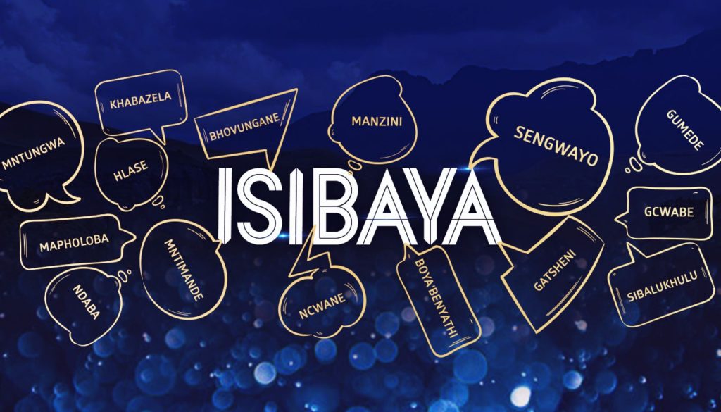 Awesome Clan Names – Unique, Funny & Badass Picks