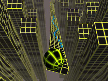 Slope Unblocked – Ultimate 3D Adventure Awaits You!