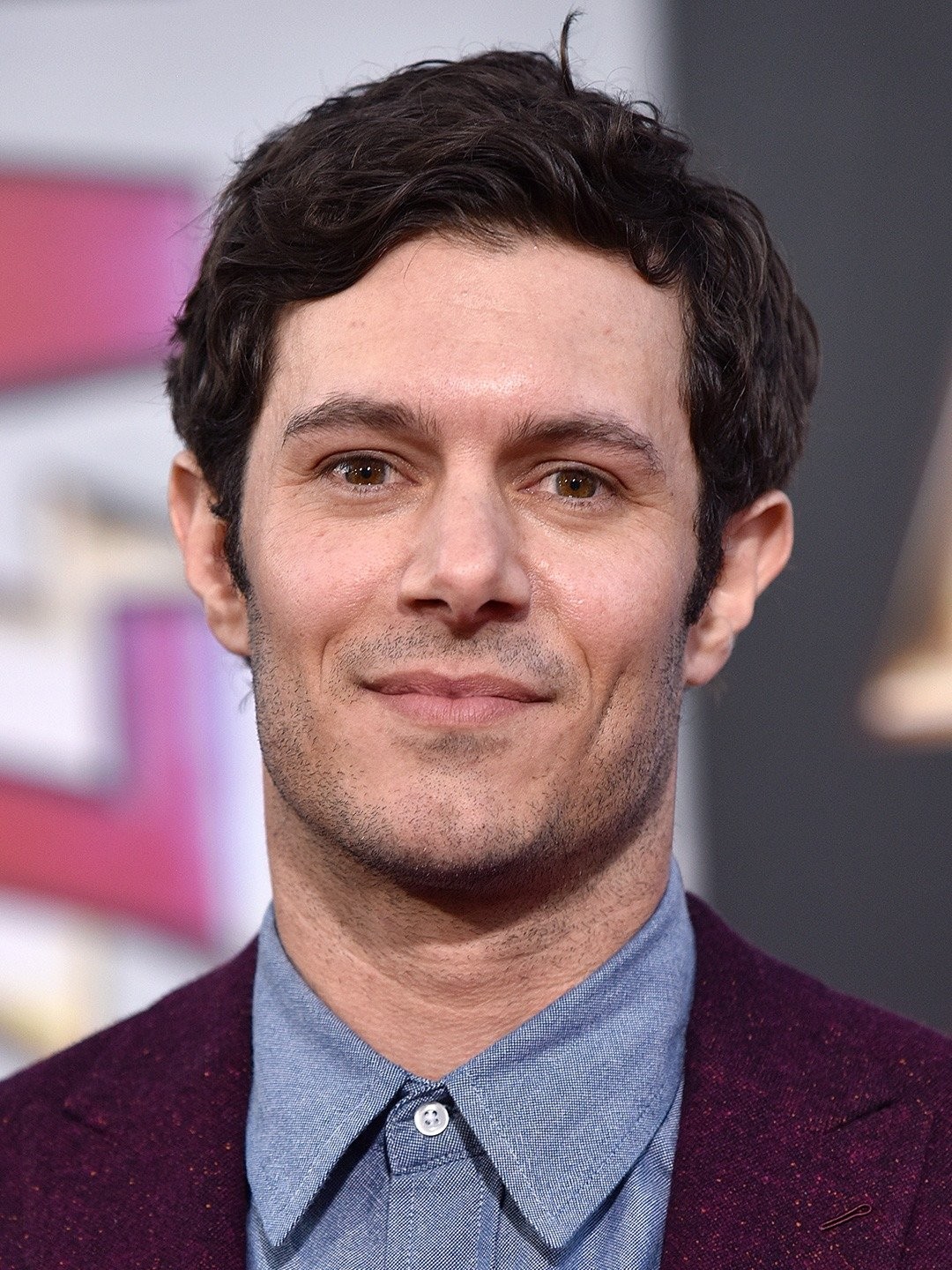 Adam Brody Net Worth: How He Built His $14 Million Empire