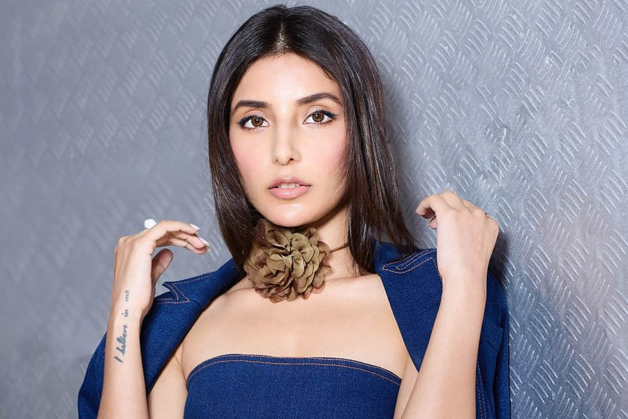 Mirzapur Actress Name List: Meet the Leading Ladies