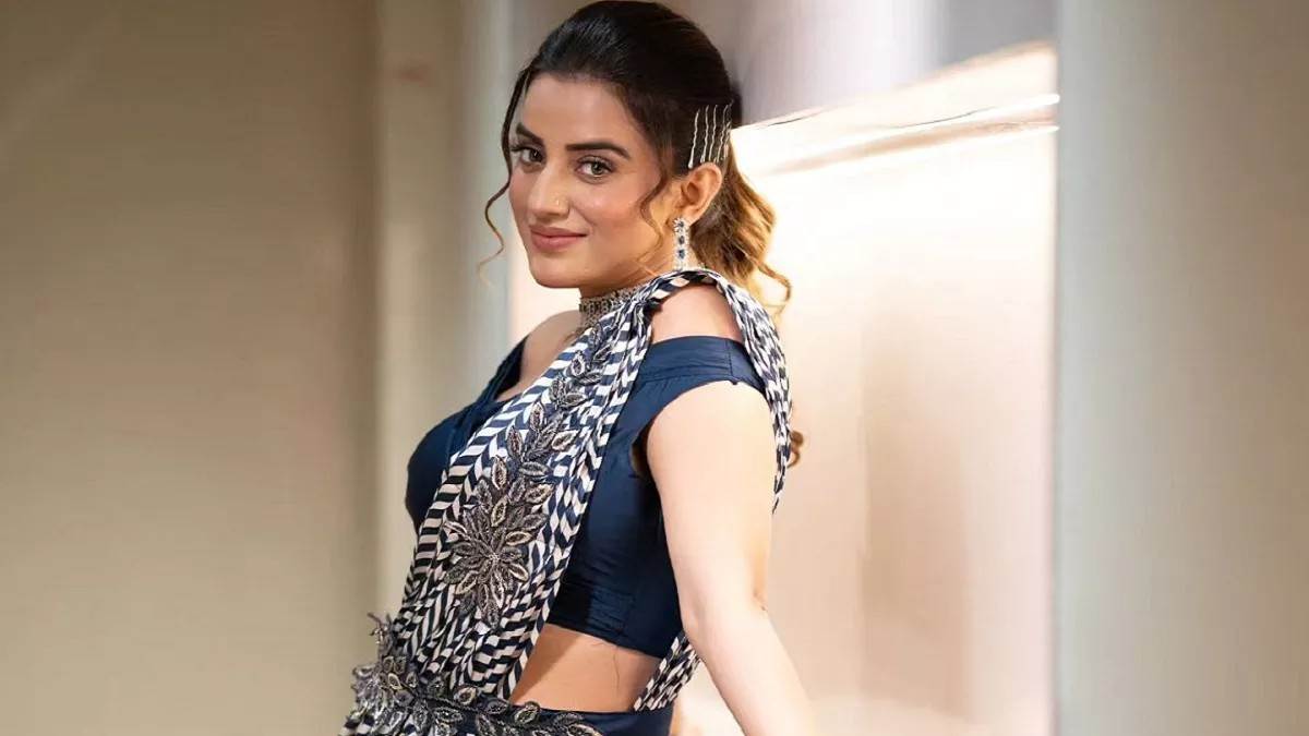 Bhojpuri Actress Name: Meet the Queens of Bhojiwood