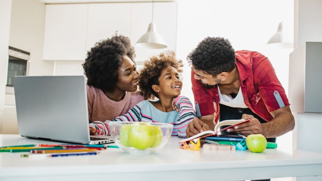 LookWhatMomFound.Com – Smart Parenting & Fun Ideas