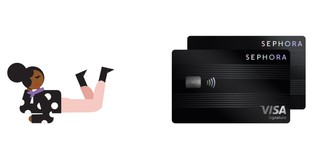 Sephora Credit Card Review: Is It Worth It?