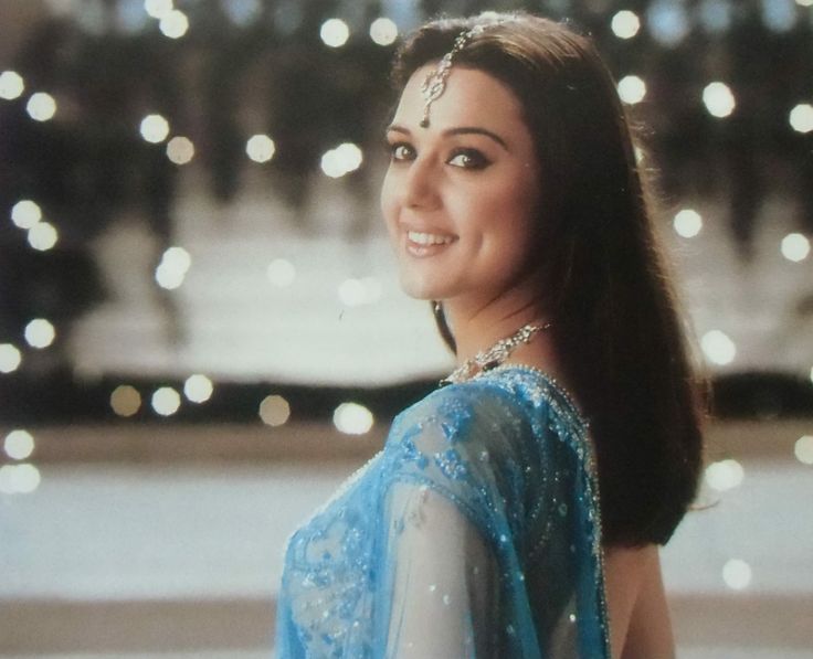 90s Bollywood Actress Name List with Photo