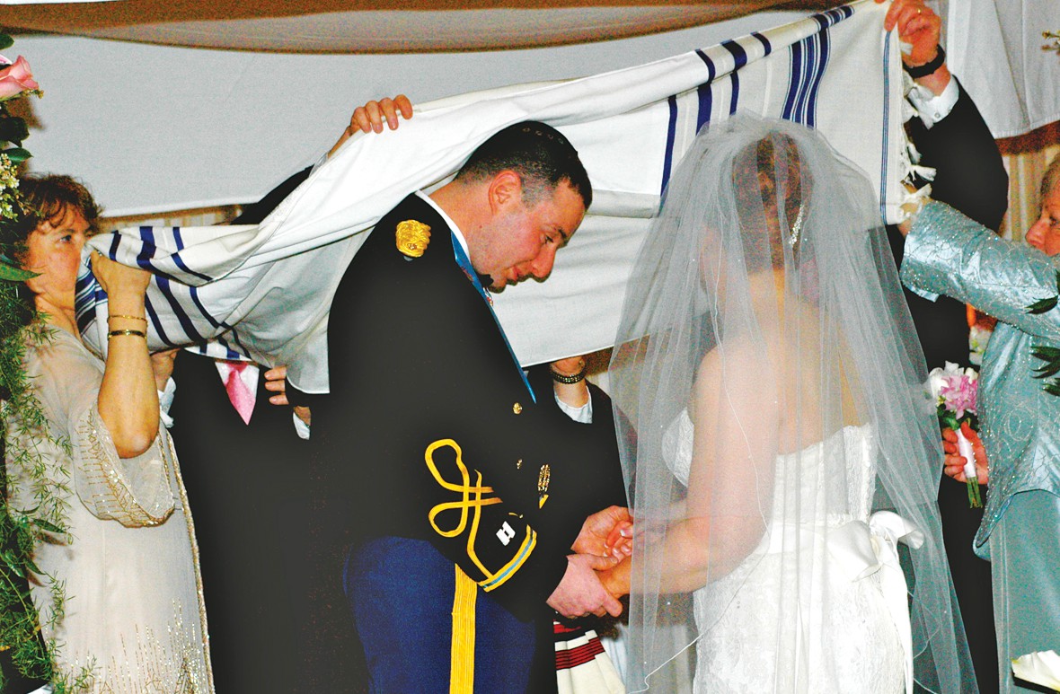 Alexander Vindman Net Worth – See the Numbers!