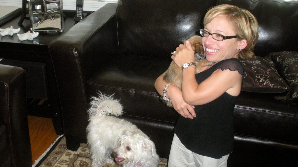 How Much Does Jen Arnold Make as a Doctor