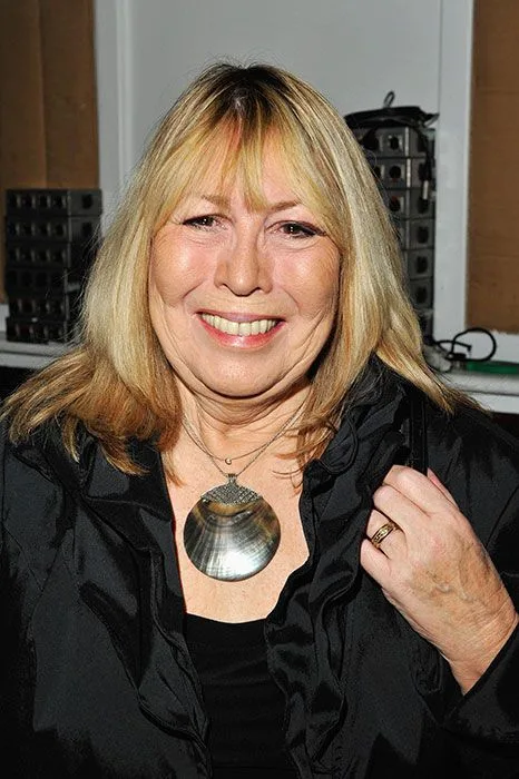Cynthia Lennon Net Worth at Death – Shocking Final Value!