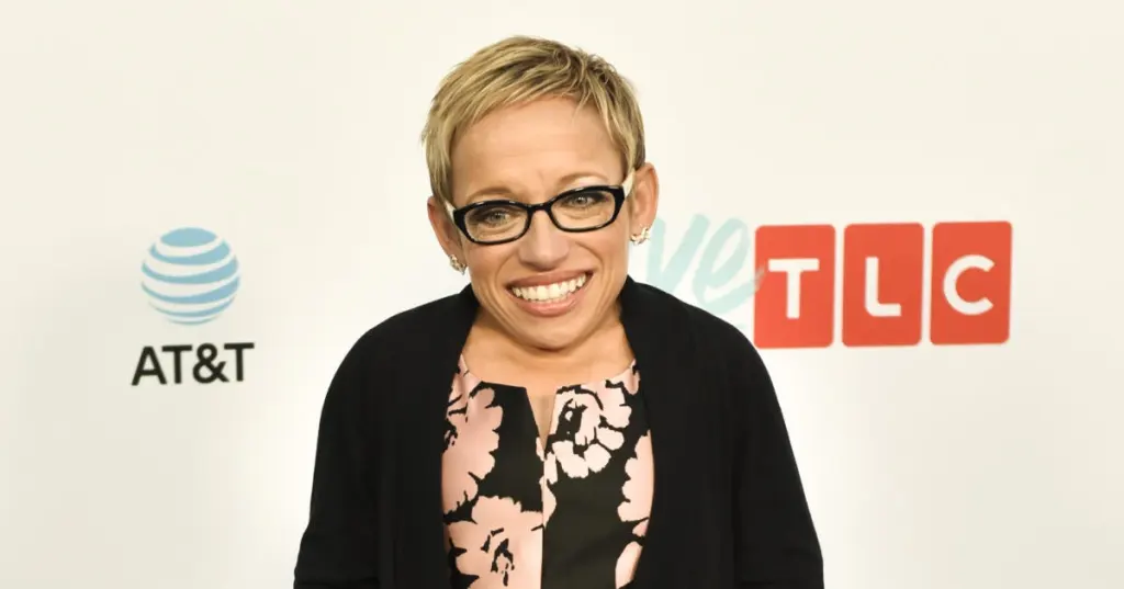 How Much Does Jen Arnold Make as a Doctor