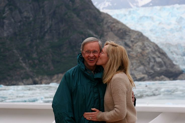 Charles Stanley Net Worth: The Fortune Behind Faith!