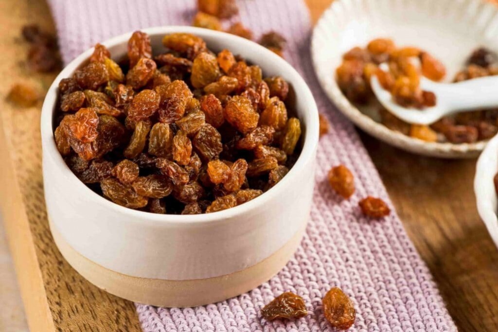 WellHealthOrganic.com 4Million Users – Here’s Why!