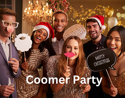 CoomerParty Alternatives: Best Platforms for Adult Fans