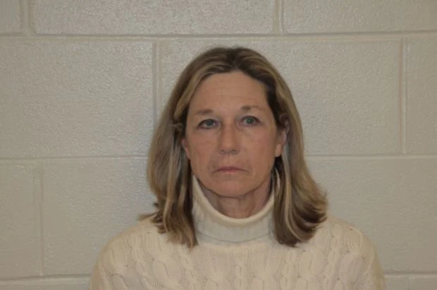 Rita Crundwell Net Worth – This Ain’t a Flex!