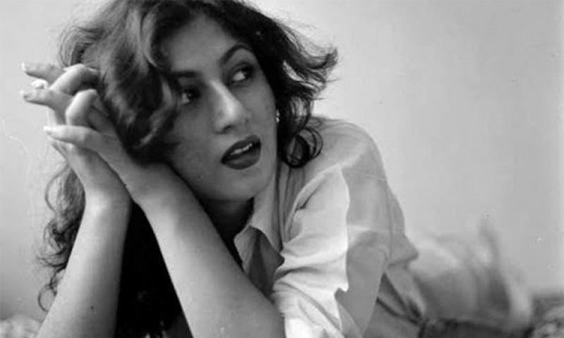 Most Beautiful Indian Actress Name of All Time