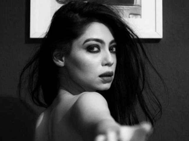 Mirzapur Actress Name List: Meet the Leading Ladies