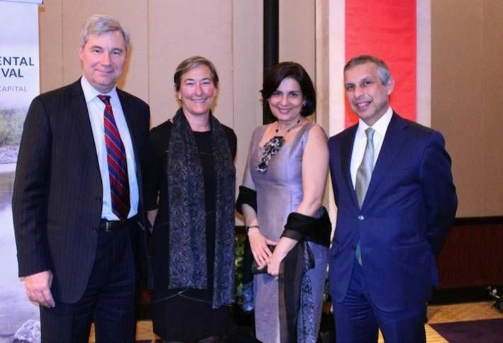 Sheldon Whitehouse Net Worth: What You Didn’t Know