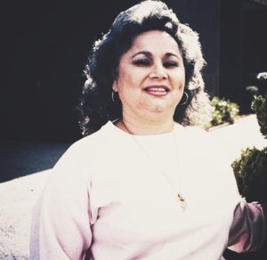 Griselda Blanco Young Photos – A Look Into Her Past