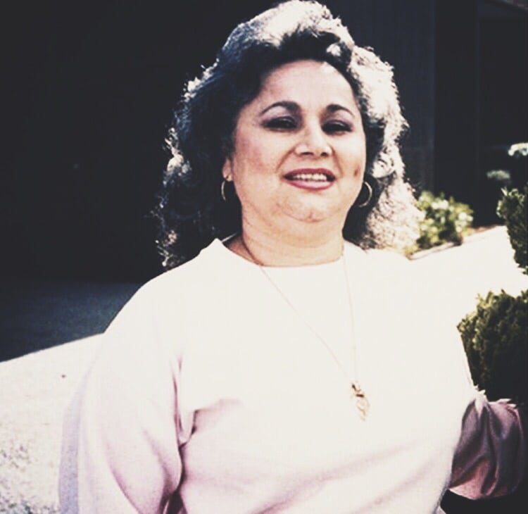 Griselda Blanco Young Photos – A Look Into Her Past