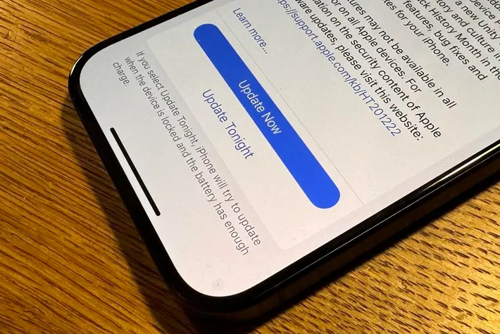 ETSIOSApp Release Date & Features – Everything You Need!